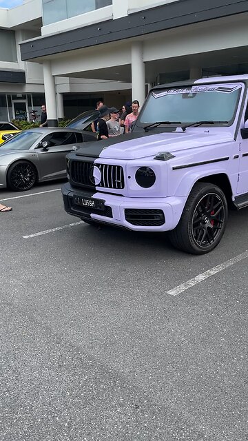 What’s your favourite?