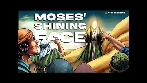 S4 Ep. 22 – Miracles pt.3 - Forgiveness