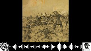 #OnThisDate June 3, 1864: Bloody Repulse