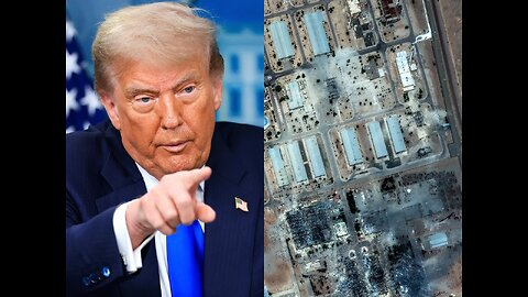 Top Concern: Iranian Sleeper Terror Cells Inside the U.S.?