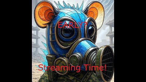 Winners Get on Their Knees | Streaming Time!