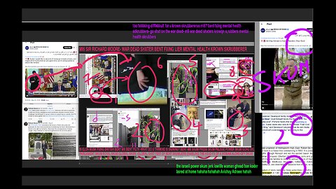 1-13 4=israeli power sskkkum 13@233931052025 VIDEO 376 HIGH RES B BODHISATTVA 200030052025 1@ 2137 SIK HEAD FXER MUSSKKK YANKKKERER OF TRUMPS LEASSHHHHHHH HOW KAN A US PRESSIDENT BE SSUKKKH A T00L ?HAHA