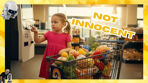 More Americans are financing groceries with buy now, pay later loans — and more are DELINQUENT