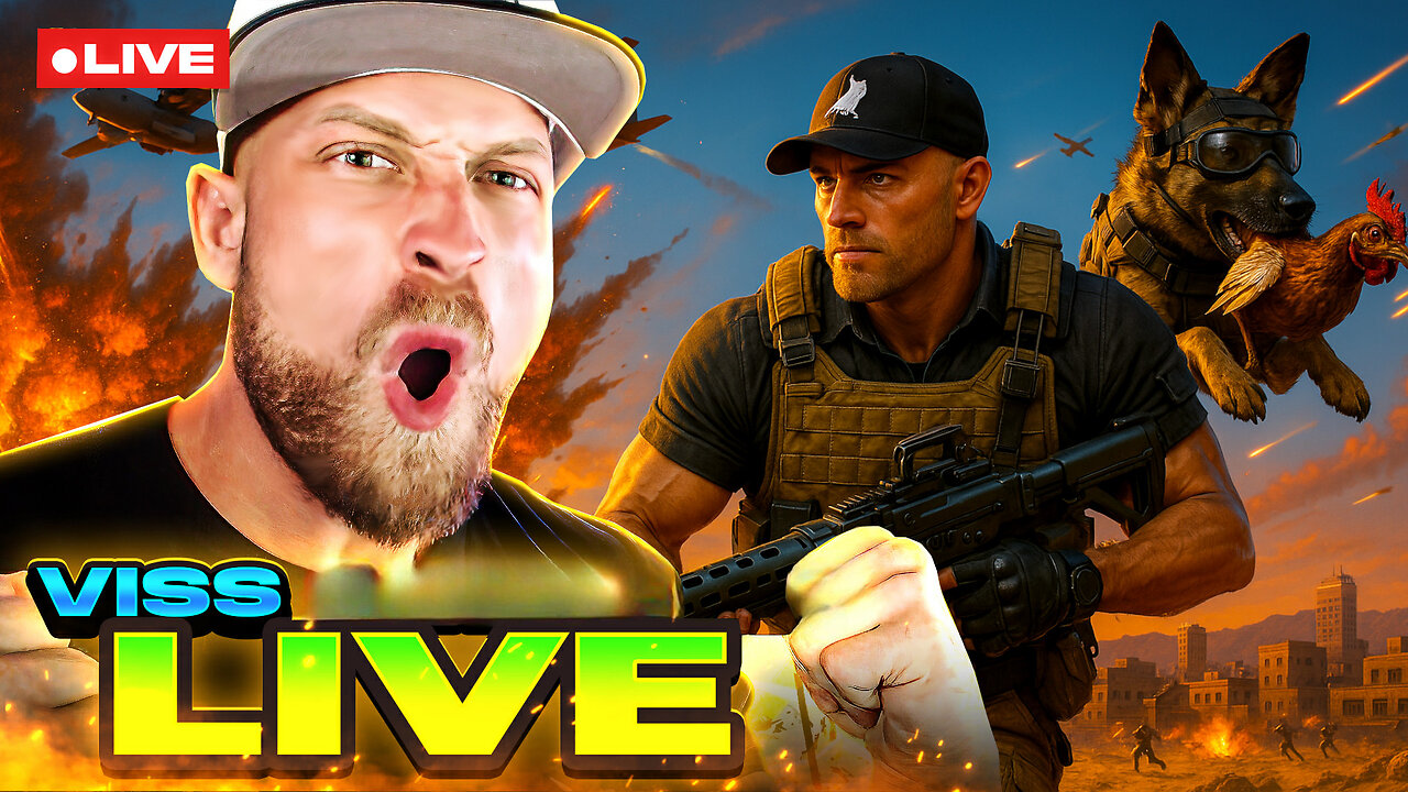🔴LIVE - Tactic Driven PUBG Gameplay How To Dominate Solo PUBG!