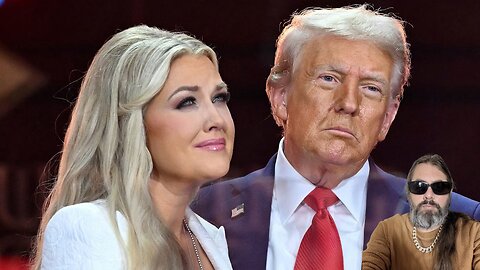 Trump-Elon Bromance Reboot: Kirk's Grace Ignites Holy War on Deep State!