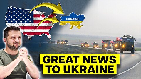 U.S. Just Did Something UNBELIEVABLE Against Russia