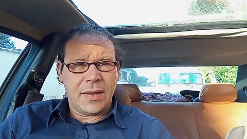 MUORE IL FIGLIO DEL GIUDICE DI CIRO GRILLO.