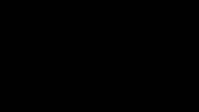 ✨🎶FULL MOON ✨🎶