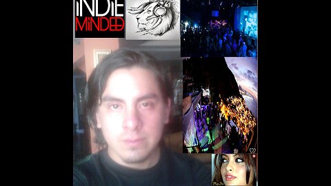 SUDOKU+SUPERBIKES+STARCRAFT+COUNTERSTRIKE(EXPERT)