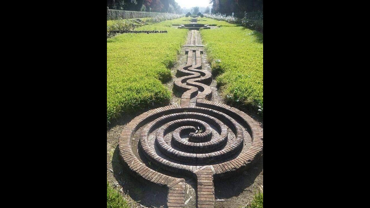 Sell your soul and biometrics say no asshole hugger