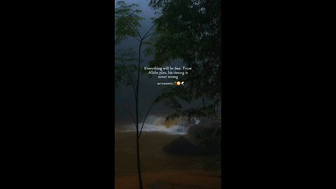 #foryoupage#viralvideo