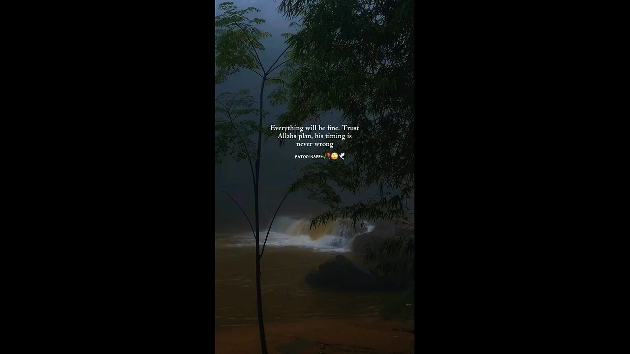 #foryoupage#viralvideo