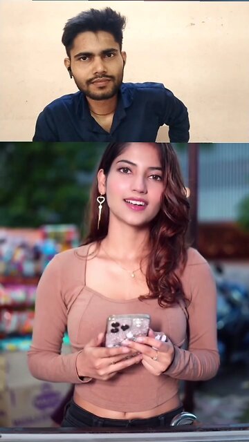 bhaiya Maine ek store khola hai vahan per ek aadami chahie kam karne ke liye