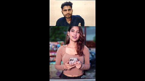 bhaiya Maine ek store khola hai vahan per ek aadami chahie kam karne ke liye