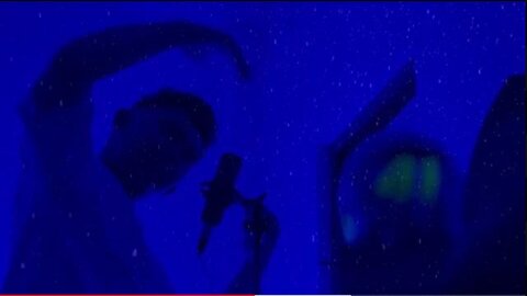 🎄 DJ Christmas Remix 2025 – This Christmas Is Hard x Merry Christmas Mama (Remix)