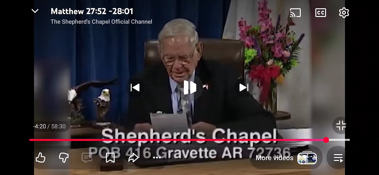 Is it true rapture is not in the Bible?