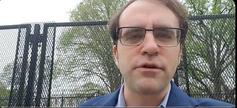 The TRUTH About Trump Tariffs and Globalists Tanking The Stock Market