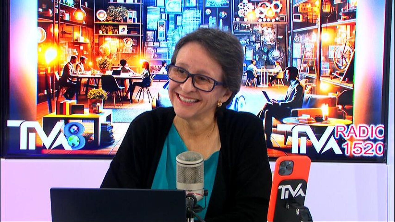 El historial de Pfizer + confirmación de Víctor Ramos a secretario de salud