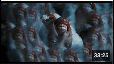 "Monsters Manifesting in the Black Hole Sun (2024)"