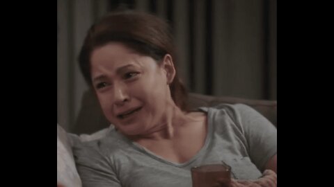 Grey's Anatomy: Hysterical Illegal Alien Refuses Hospital—Fears ICE More Than Death