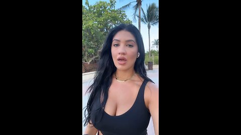 Good point! In 2017 democrats rejected path to citizenship for DACA recipients.