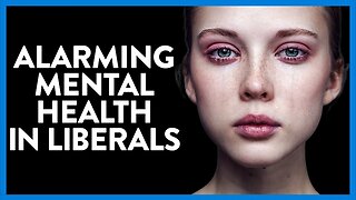 Mental Retardation Nation: Minneapolis is the Kumbaya of Mental Retardation.