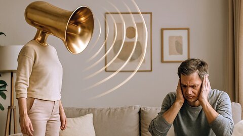 HYPERCRITICISM AS SELF DEFENSE 📣: BEYOND THE SOUND BITES