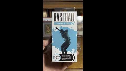 #junkwax #baseballcards Fairfield #packopening #walgreens #topps #donruss #fleer