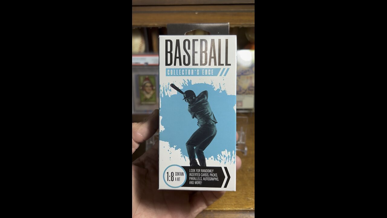 #junkwax #baseballcards Fairfield #packopening #walgreens #topps #donruss #fleer