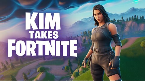 Happy Sunday - Let's Game