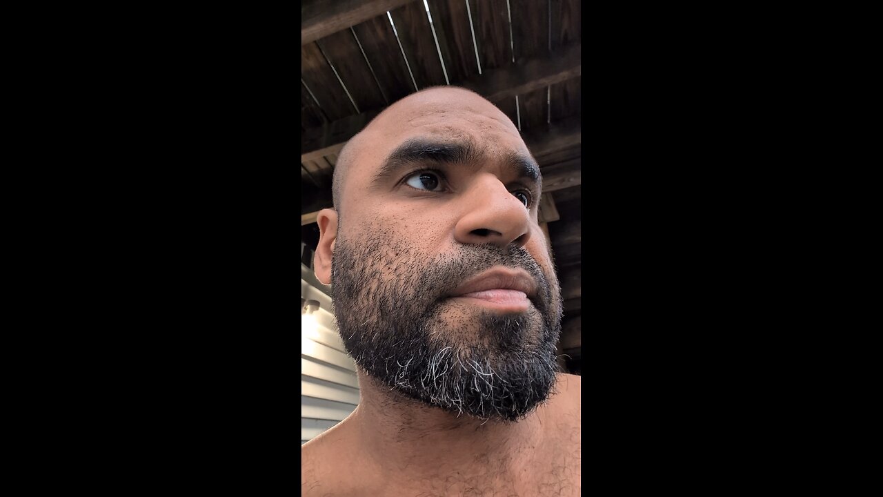 I can't remember where I put the cash.