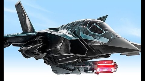 The F-15E Strike Eagle: Still Dominating the Skies