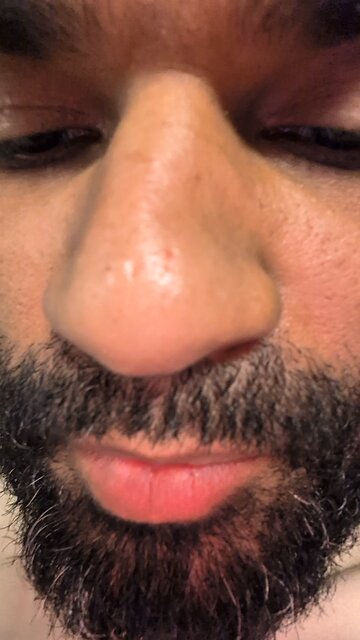 entire industry not advancing.