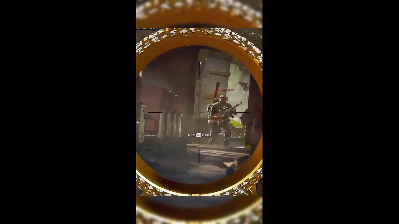 We Too Smooth Sometimes 😎