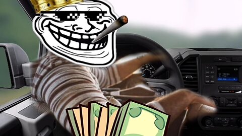 "Get Out Of Me Cab Now!!" 🚖