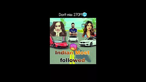 Most Followed Indians👑| Indian viachle sumulotr 3D #viral#short #indianvehiclesimulator3d