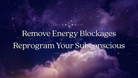 POWERFUL GUIDED MEDITATION AKASHIC RECORDS//ANNA &amp; CATRINA @thecoven.community