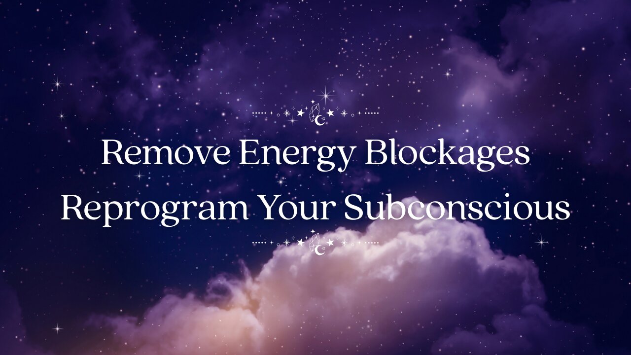 POWERFUL GUIDED MEDITATION AKASHIC RECORDS//ANNA &amp; CATRINA @thecoven.community