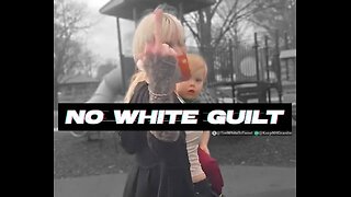 Shiloh Hendrix takes a stand against black hate & violence 🌚🗿🦍🔥