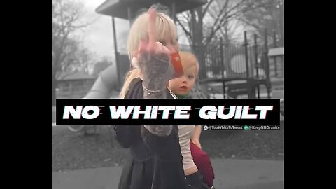 Shiloh Hendrix takes a stand against black hate & violence 🌚🗿🦍🔥