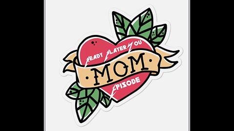 For all you fun loving mother lovers out there!