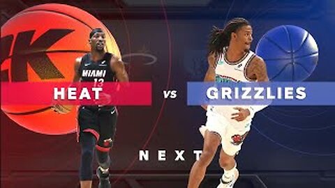 NBA 2K26.