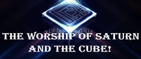 World Occult Worship