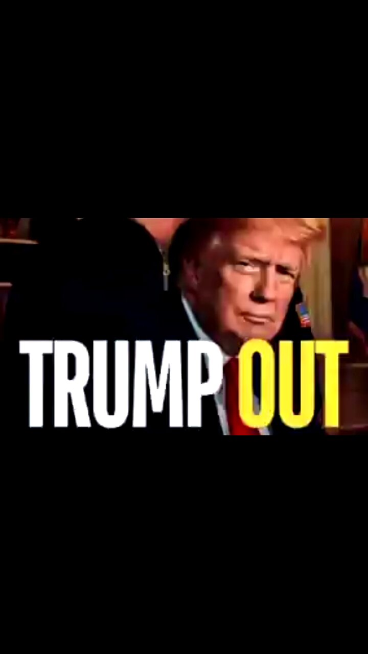 NOW LETS LOOK AT TRUMPS RECORD.... 👊