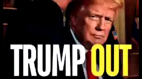 NOW LET'S LOOK AT TRUMPS RECORD.... 👊