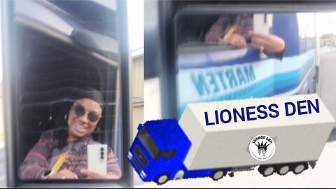 For Your Eyes Only is live! SUMMER ROAD TRIP+ 3DAY FAMILY UNION THIS WEEKEND &Ross Girls BACK in Chi