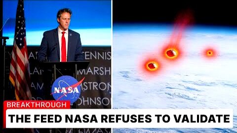 Starlink/Secret US Military Op (NRO) Operation Starshield. WTF Are They Really Tracking?