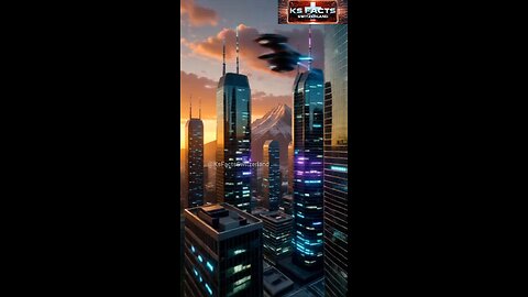 Switzerland’s Silent Tech Revolution at CES 2026 | AI, Robotics & Quantum Breakthroughs