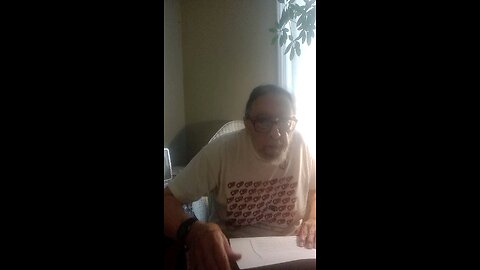 Communist Influence on Trump Haters