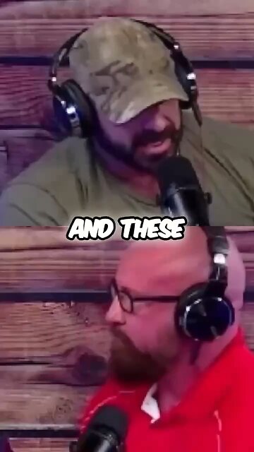 Truth & Funny Not Funny!?